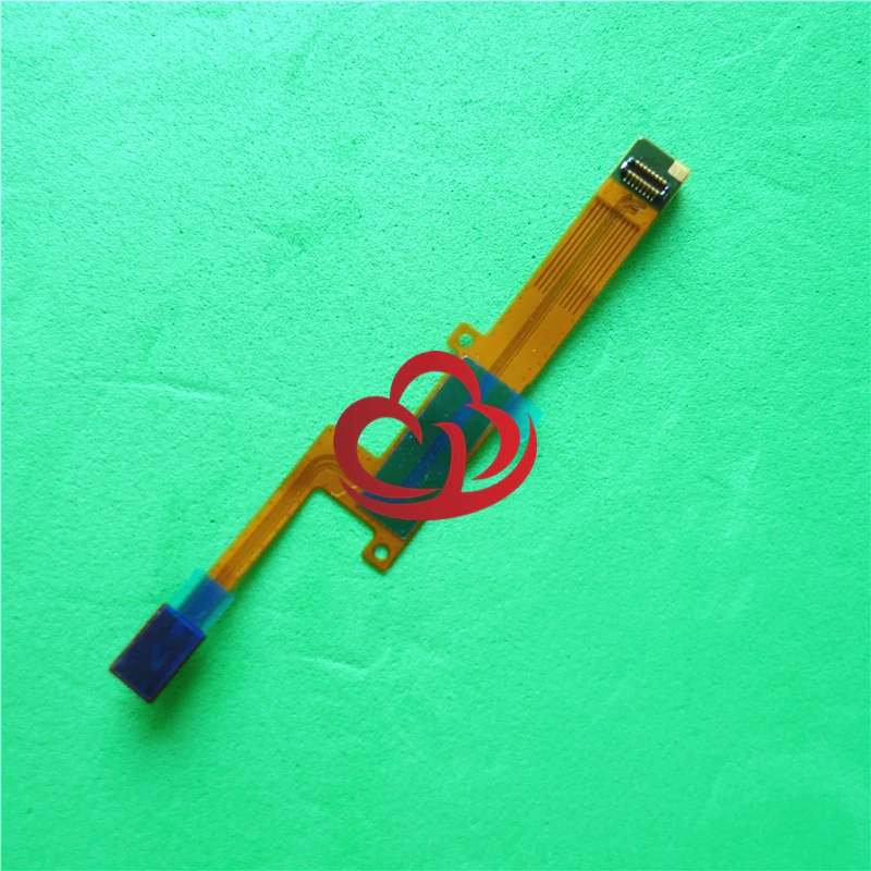 

LCD Motherboard Flex Cable for Motorola Google Nexus 6 XT1100 XT1103 LCD Motherboard Ribbon