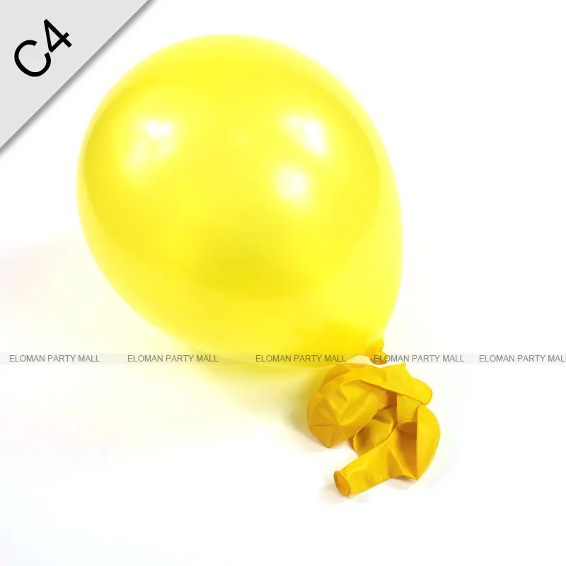 c4