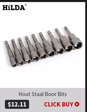 Drill-Bits_18