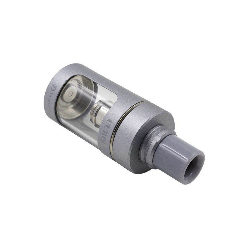 Joyetech Cubis tank_10