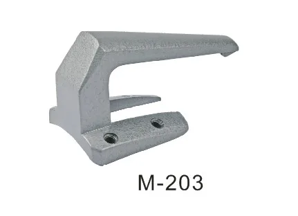 

M-203 Запчасти для км резки