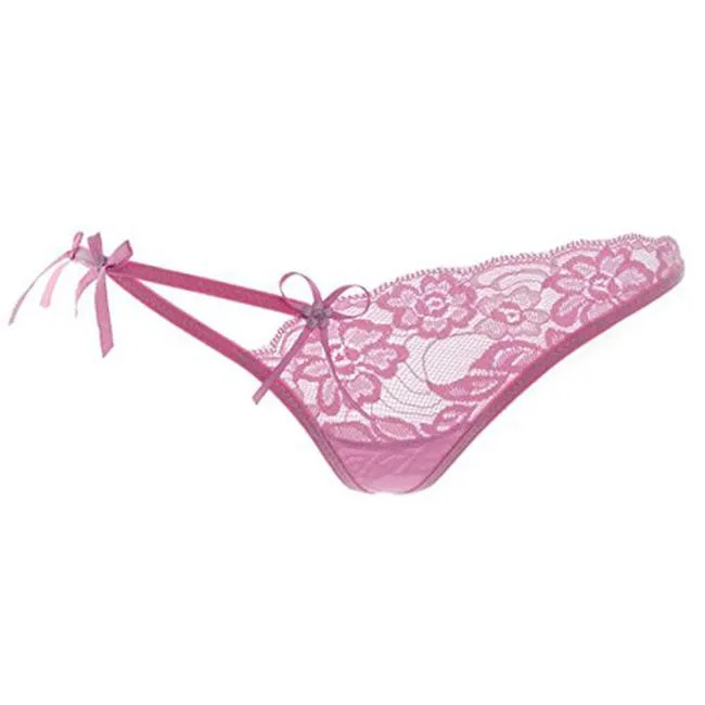 WSM51118091_20151118084727161