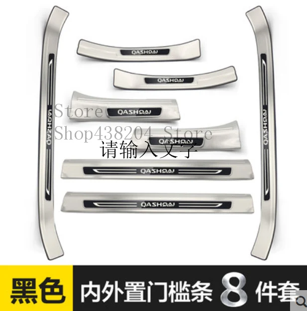QQ20190411111709