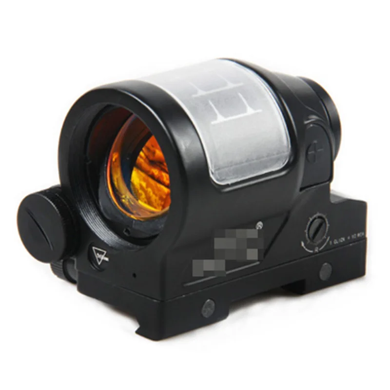CL2-0049(1)