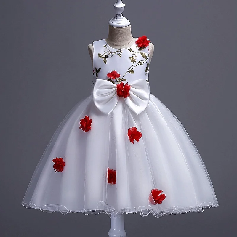 4409340821_1365310624