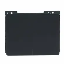 Подлинный трекпад тачпад w кабель для Dell XPS 15 9530 Precision M3800 2HFGW