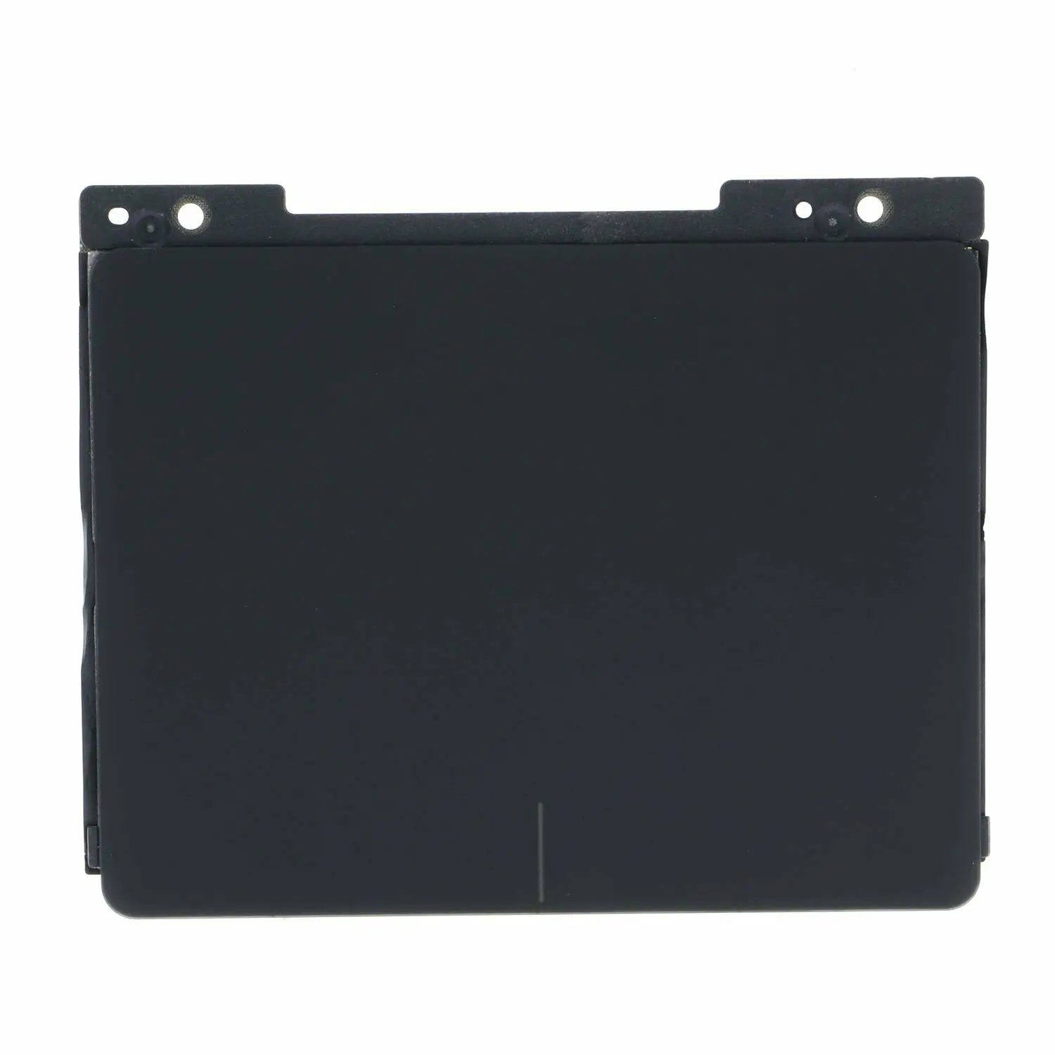 

Genuine NEW TRACKPAD TOUCHPAD w CABLE For Dell XPS 15 9530 Precision M3800 2HFGW