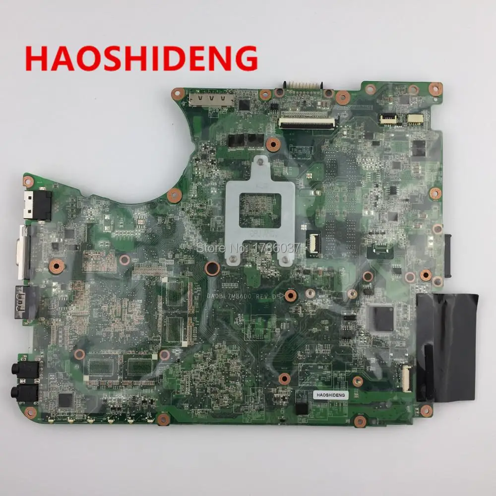 A000076380 для материнской платы серии toshiba satellite L650D L655D. Все функции полностью