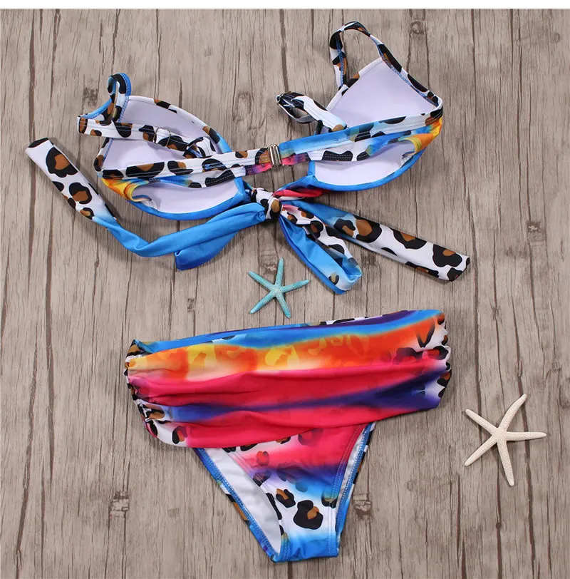 bikini set (16)
