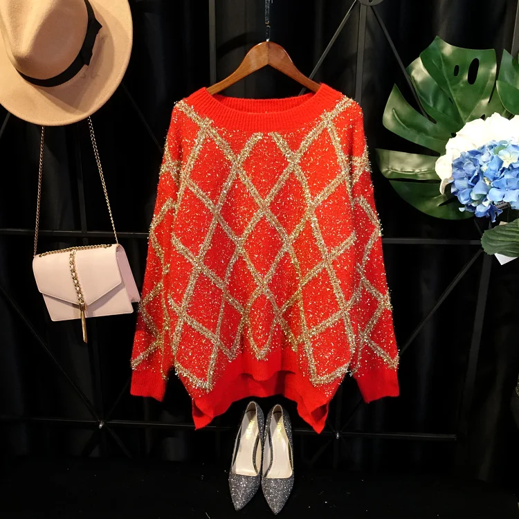 TB2sDwQntbJ8KJjy1zjXXaqapXa_!!35351297