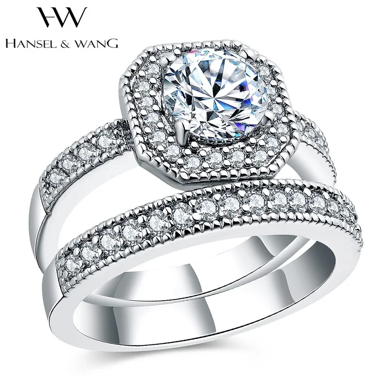 bague en argent 2017 bague en argent 2017
