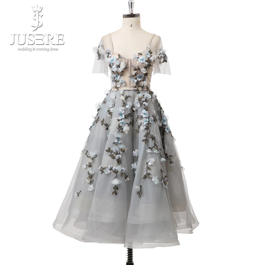 Knee length corset dress Clearance