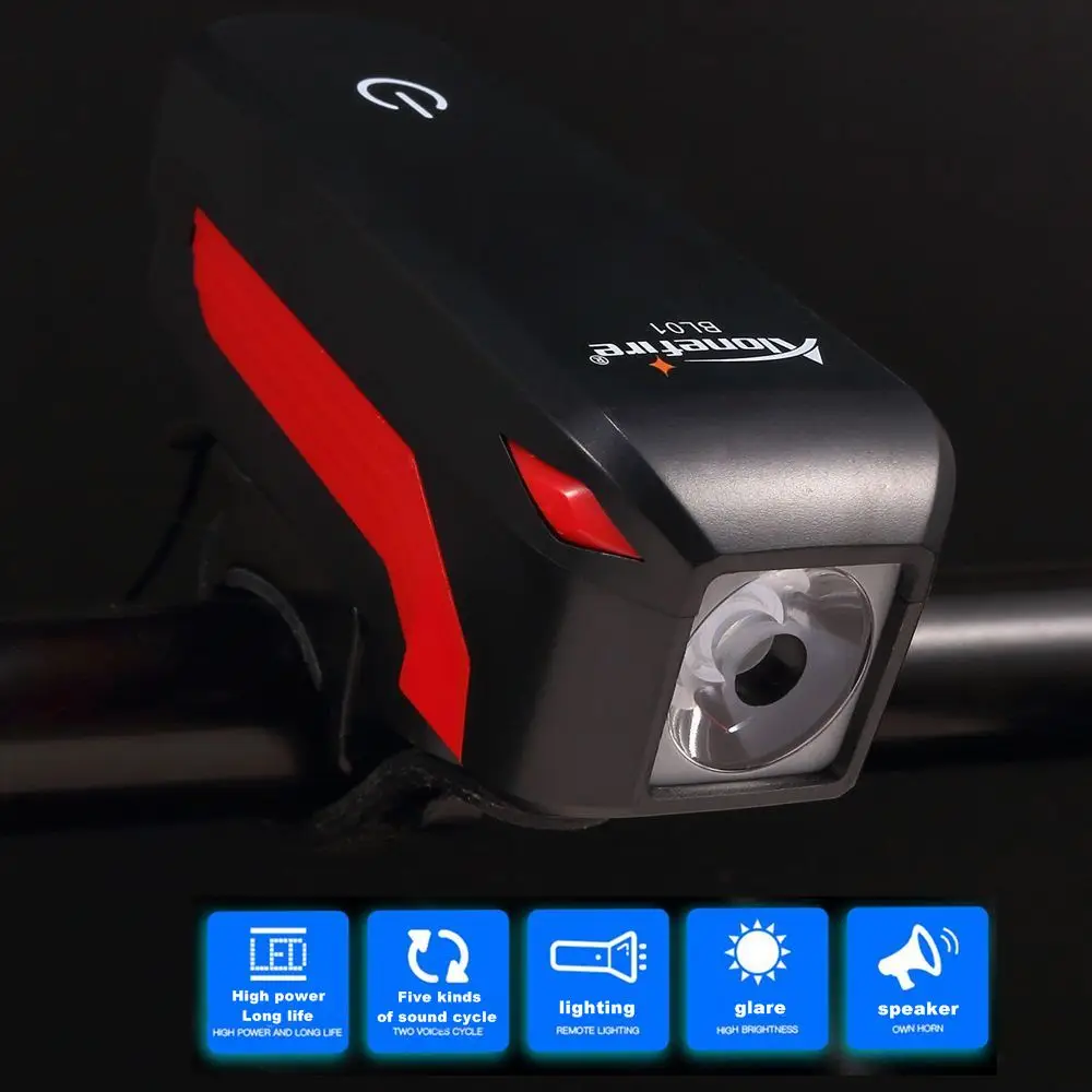 BL01 speaker bicycle (26)