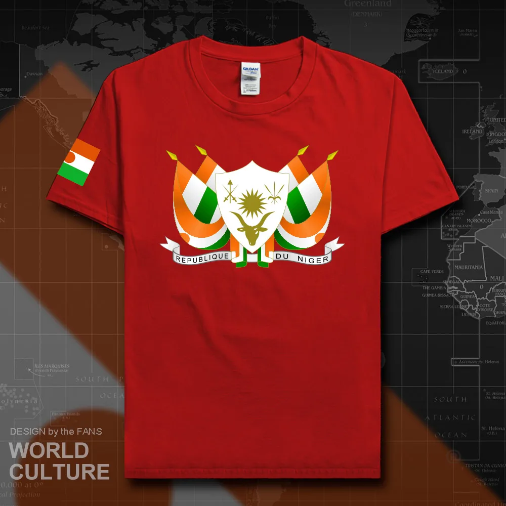 HNat_Niger20_T01red