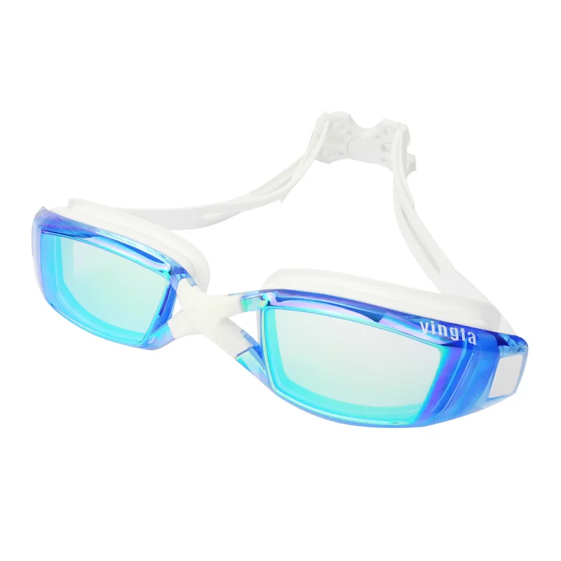 3 atm water resistant swimming