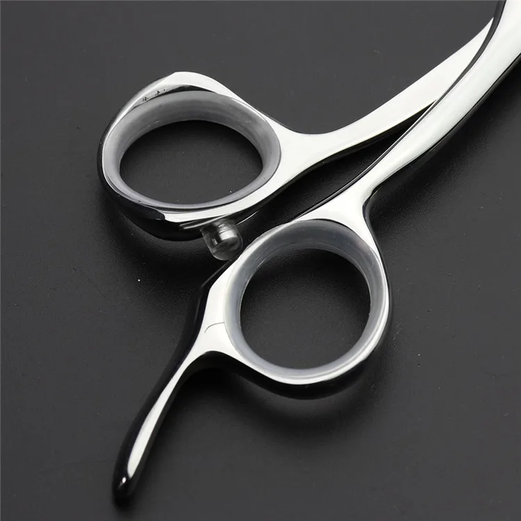 Genuine Black Professional hair salon Styling Hair Scissors 5.5 inch 6 inch 6.5 inch Haircut scissors Genuine Black Professional hair salon Styling Hair Scissors 5.5 inch 6 inch 6.5 inch Haircut scissors