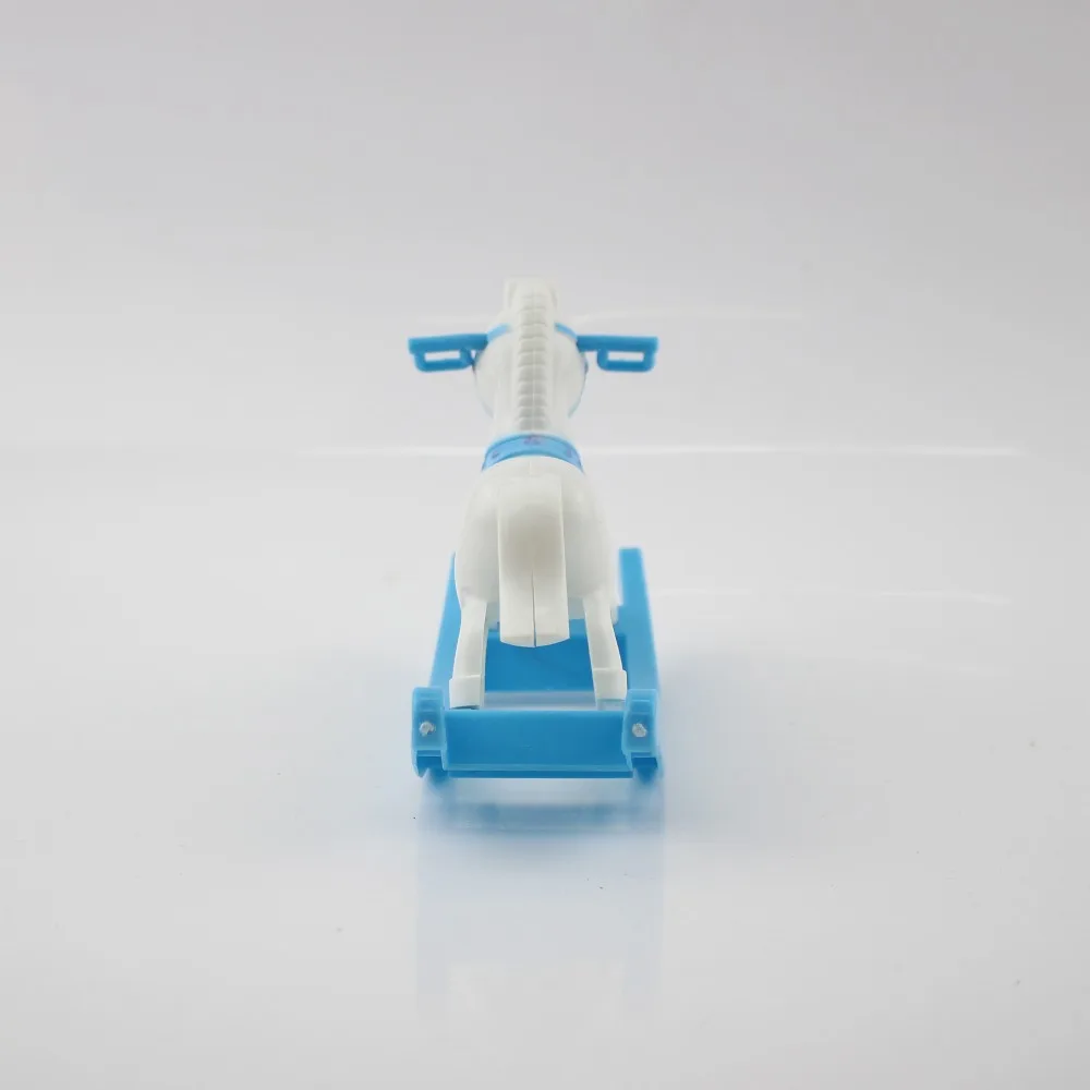 3468266828_1022323364