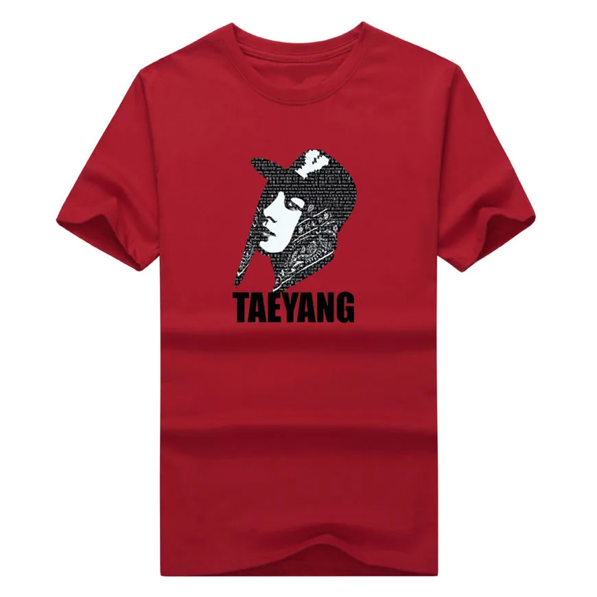 おしゃれな Good Boy Bigbang 歌詞 がじゃなたろう