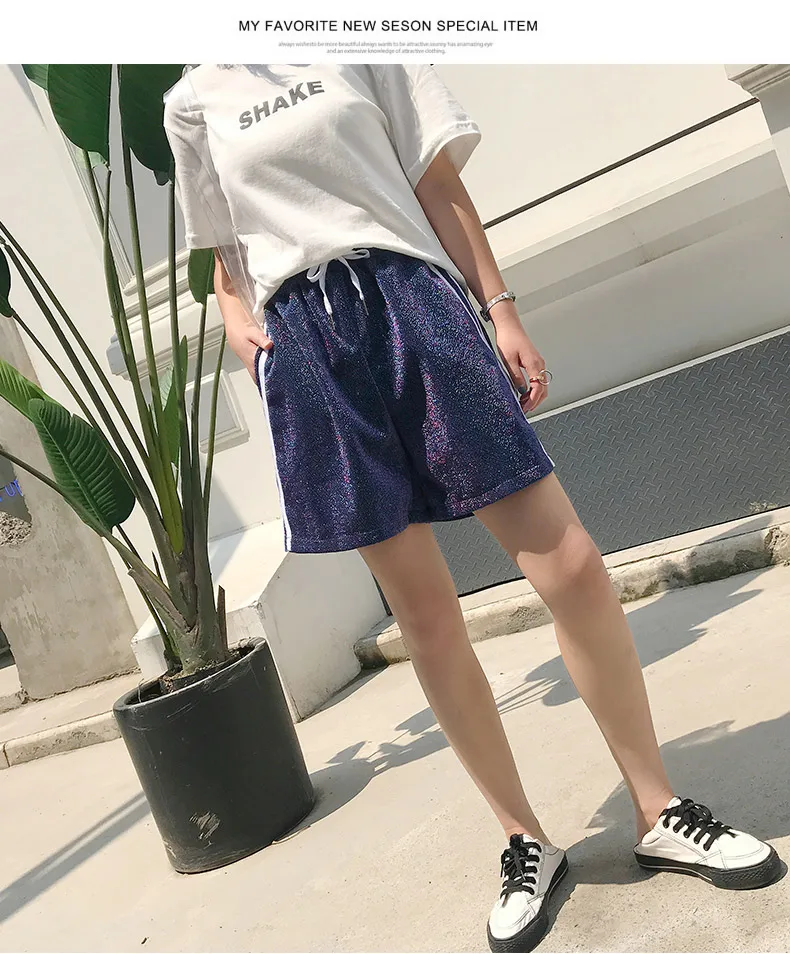 20180527_163430_111