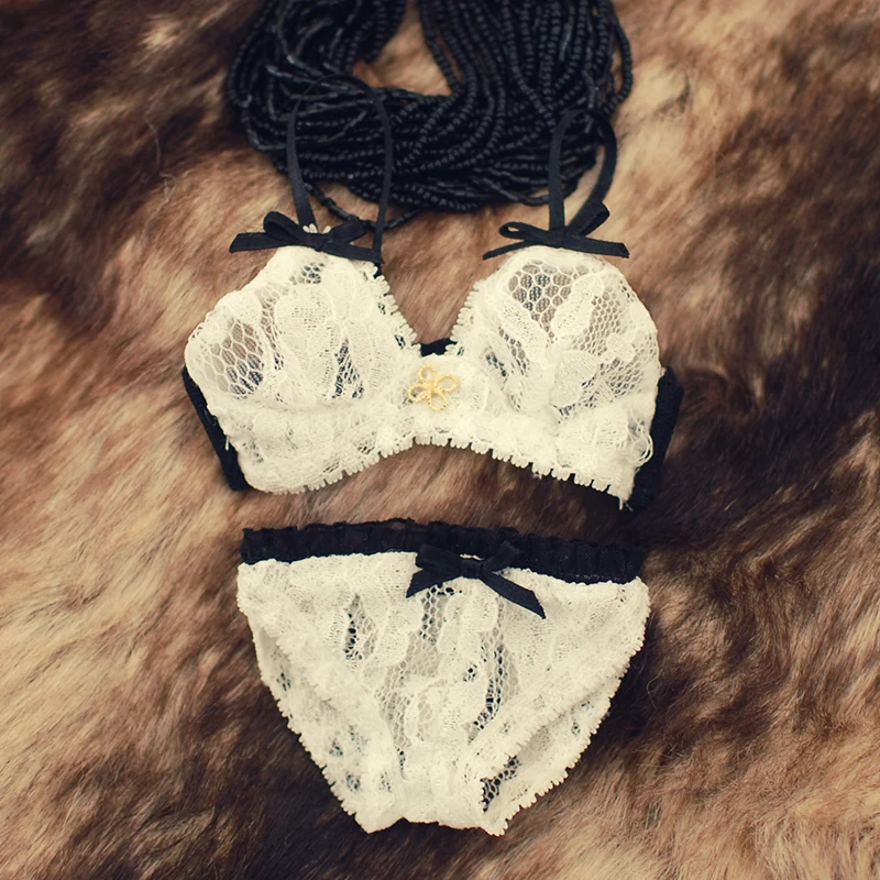 Нижнее белье аксессуары для кукол 1/3/3 весы BJD BJD/SD. Кукла обувь и другие в комплект