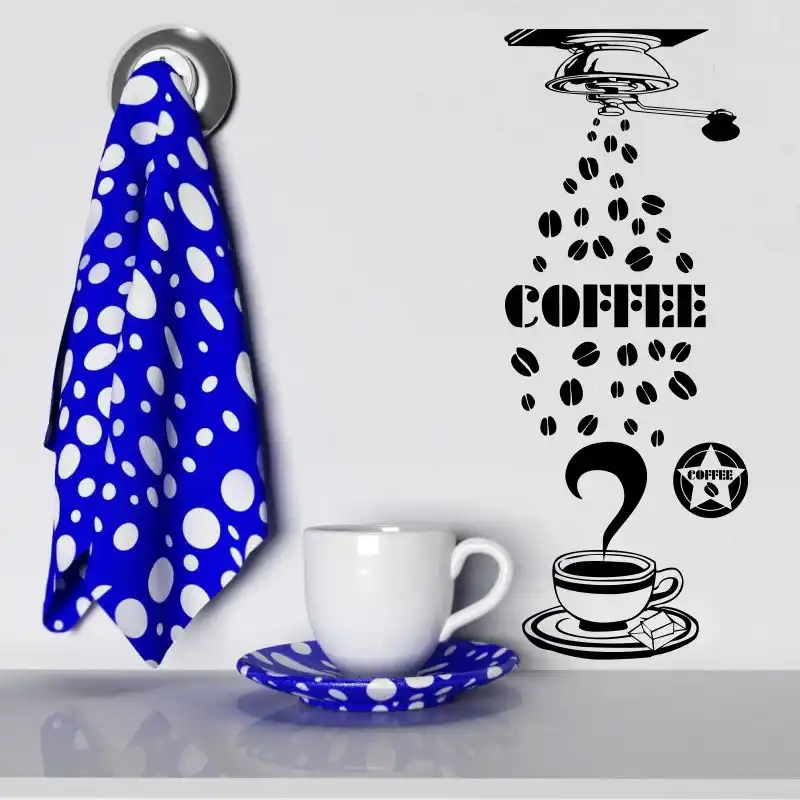 Dctal Leche Te Cafeteria Cafes Helado Pan Cake Cocina Arte De La