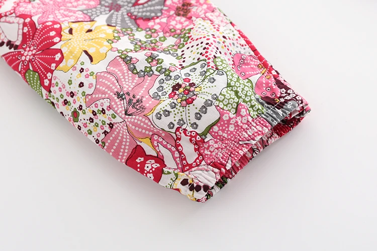 IMG_6791