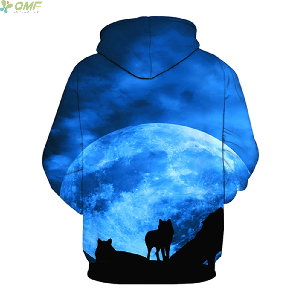 3d hoodies sweat a capuche homme aliexpress 3d hoodies sweat a capuche homme aliexpress