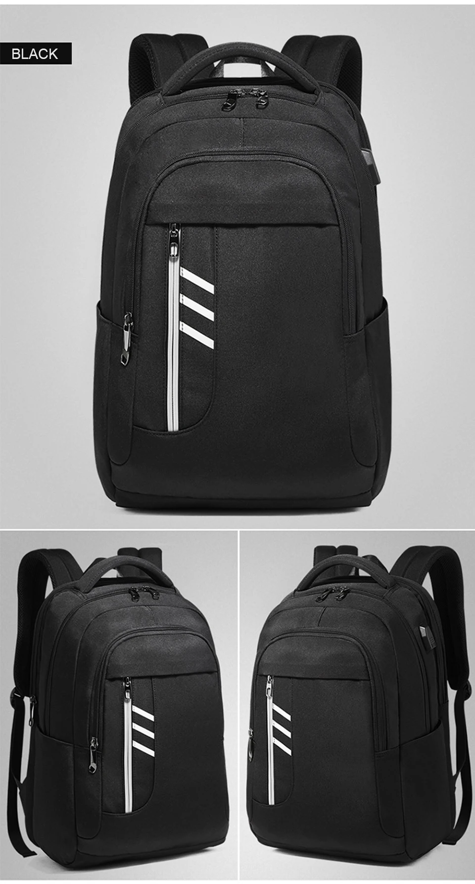2-Men-Travel-Outdoor-Backpack-Male-17-Inch-15.6''-Laptop-Bag-USB-Charging-Bagpack-Mochila-Rucksack-Mens-Anti-Theft-Backpacking-Bag_07