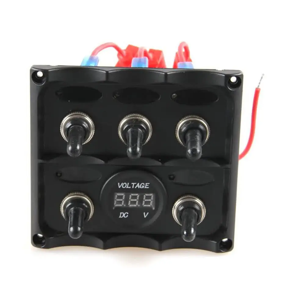 s-l1600(386)