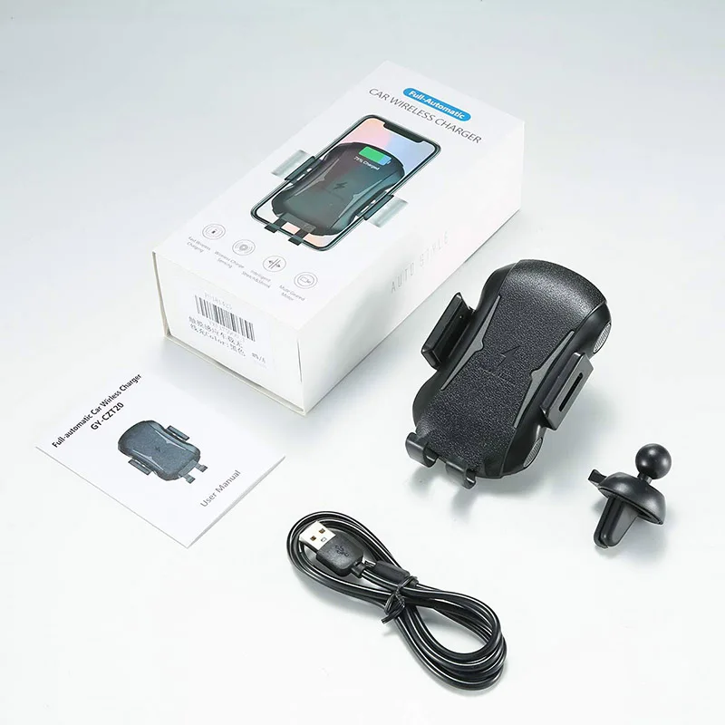 61kGIZRwesL._SL1200_
