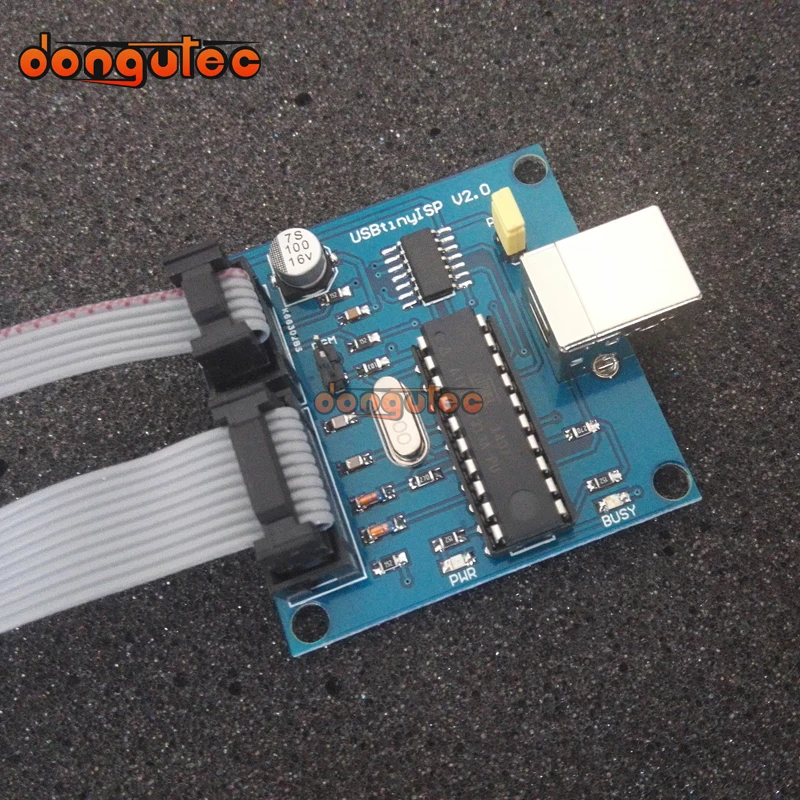 USBtingyISP-5