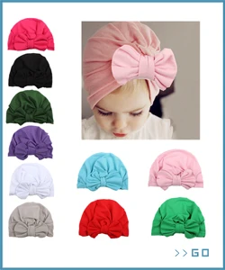 Модные детские повязки на голову для девочек, детская головная повязка, головные уборы для новорожденных принцесс, повязка на голову, аксессуары для девочек NR0036