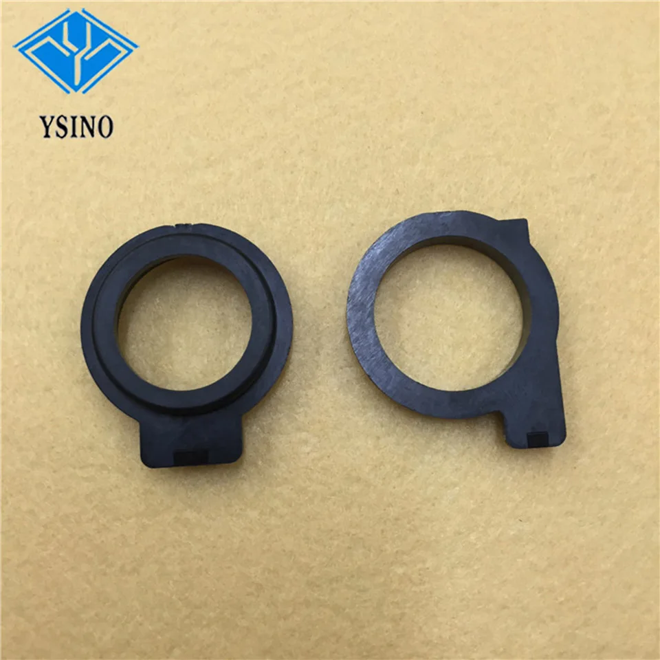 5 пар втулок для колец 2HS25280 2BR20180 Kyocera Mita FS 1100 1300D 1320D 1030 1130 M2030DN M2530DN | Компьютеры и