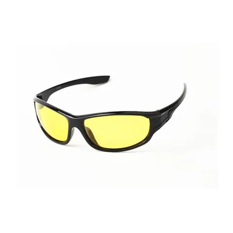 Модные спортивные солнцезащитные очки Beautyeye, поляризационные, для мужчин, для вождения, рыбалки, бега, путешествий, солнцезащитные очки, UV400 - Цвет линз: 368X