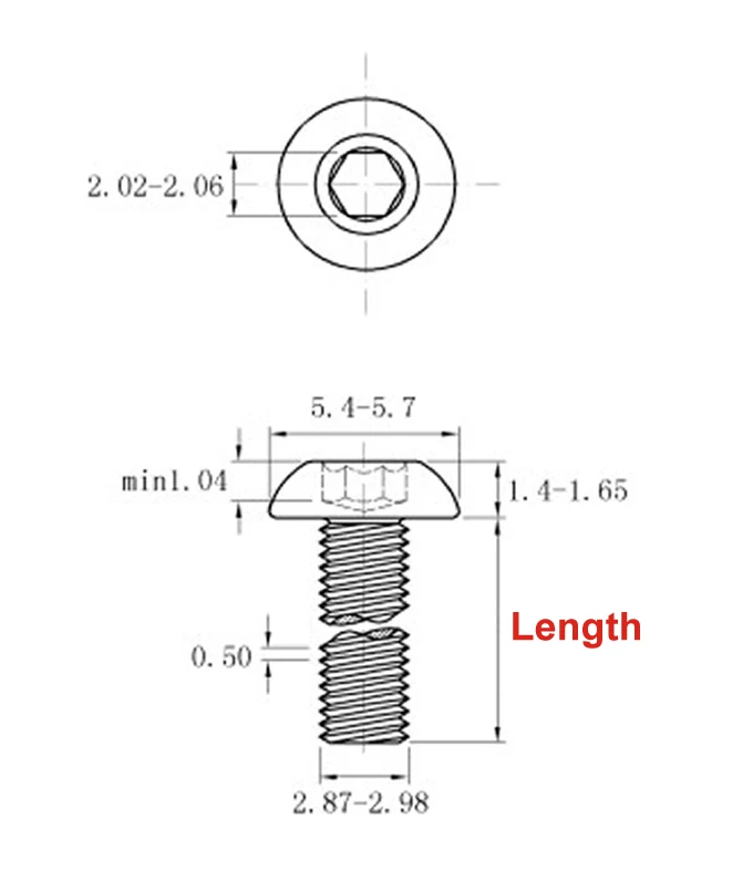 M3-10