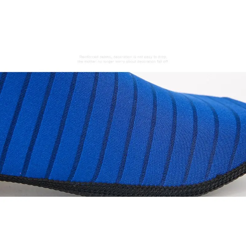 1 زوج المشارب تصميم السباحة أحذية للجنسين جوارب مضادة للانزلاق الشاطئ بركة تصفح اليوغا لا امتصاص المياه خفيفة الوزن السباحة ملحقات 1 زوج المشارب تصميم السباحة أحذية للجنسين جوارب مضادة للانزلاق الشاطئ بركة تصفح اليوغا لا امتصاص المياه خفيفة الوزن السباحة ملحقات