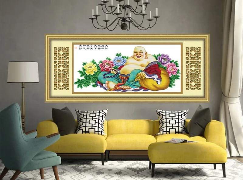 TB2LsN6kVXXXXbzXpXXXXXXXXXX_!!2266800969