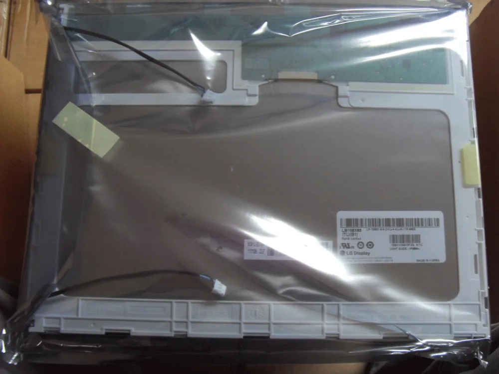 lm150x08tlb1-1