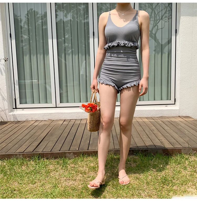 详情页_18