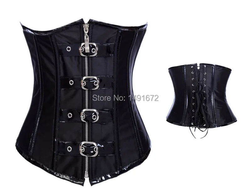 2834-Black