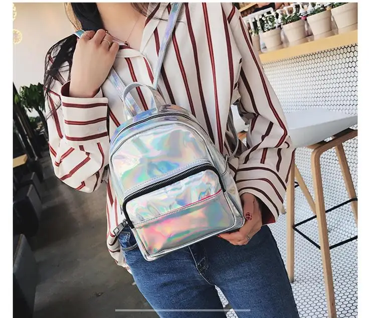 jansport backpack backpacks