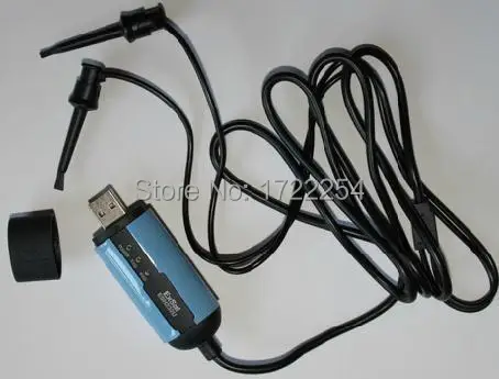 USB HART-1.jpg