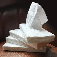 Автомобильные извлекаемые бумажные коробки с одноразовыми салфетками, Висячие солнцезащитные козырьки, бумага, искусственные салфетки, запасной автомобиль, коробка для салфеток, авто аксессуары для интерьера