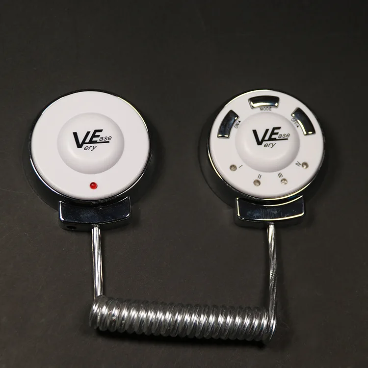 

Charging Body Sports Machine, Household Multifunctional Fitness Equipment, Lazy Massager.
