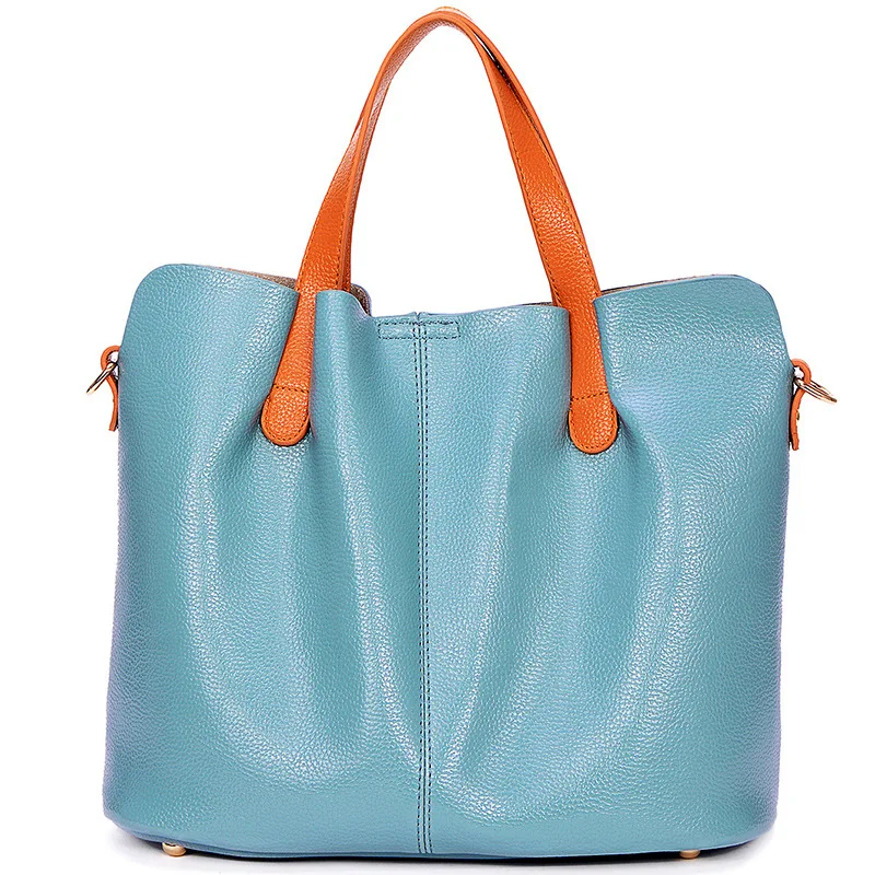 

Fashion PU Leather Women bag women's handbag Shoulder lady's messenger bag luxury Designer crossbody bags for women ToteS