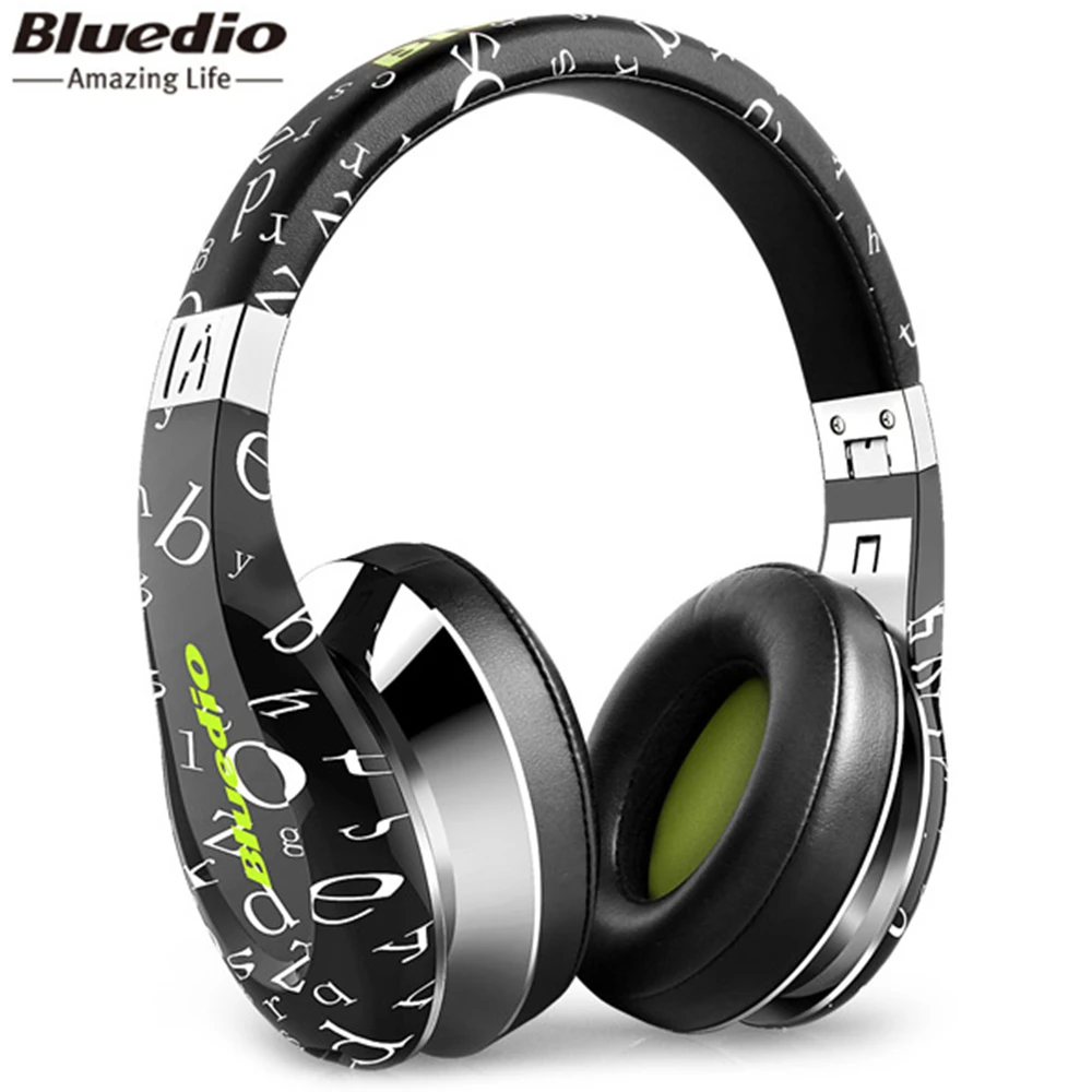 Bluetooth наушники bluedio. Беспроводные наушники bluedio t2+ черный. Беспроводные наушники bluedio t4 black. Наушники bluedio t2 plus. Наушники беспроводные bluedio turbine ht.