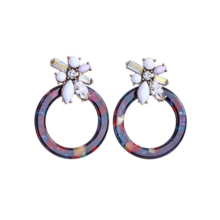 ed01952d (28) - 