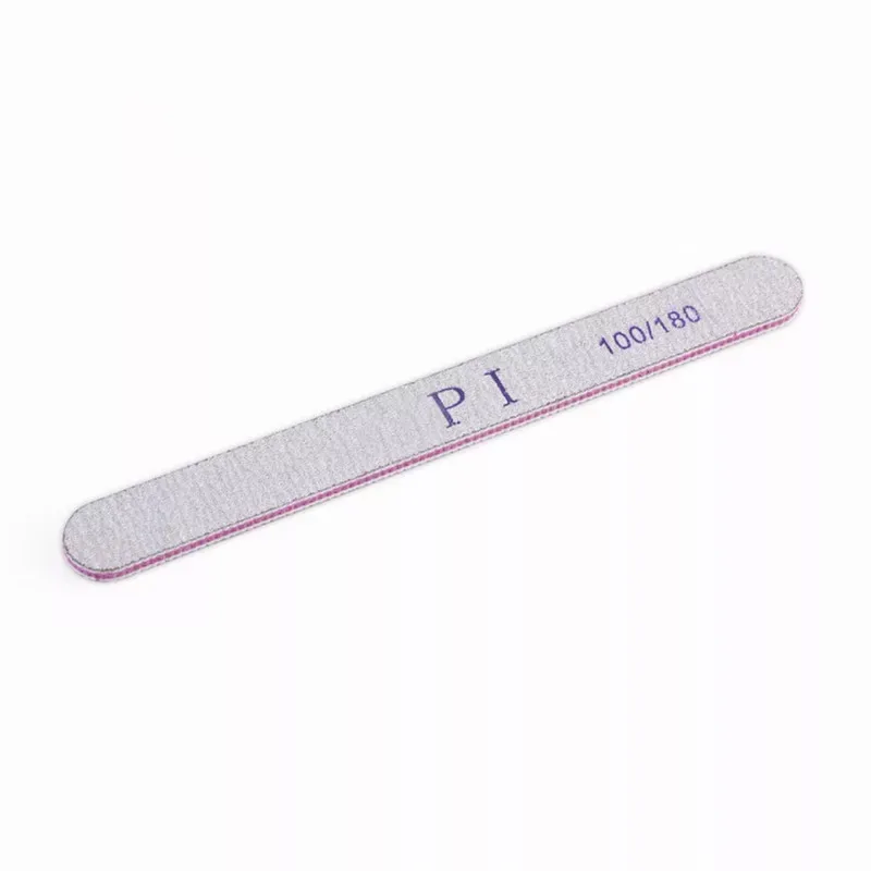 Nail Files 100 180 2