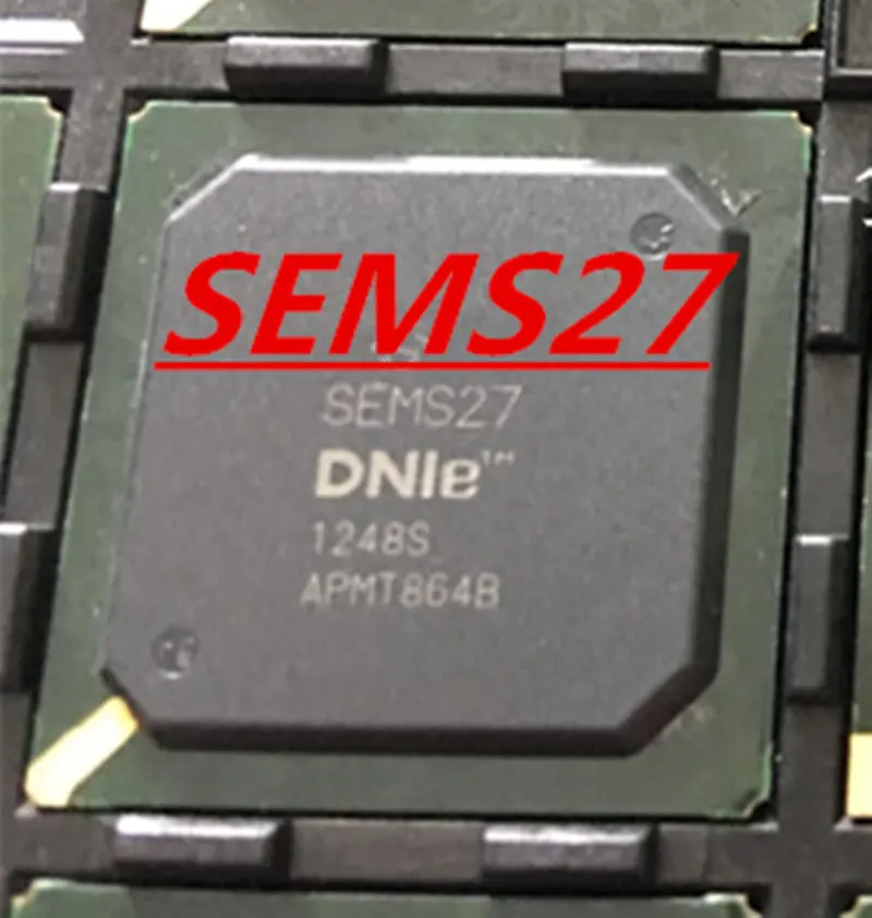 TB2JNB4avPB11BjSsppXXcjYVXa_!!2024470650