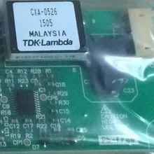 TDK CXA-0526 PCU-P329B